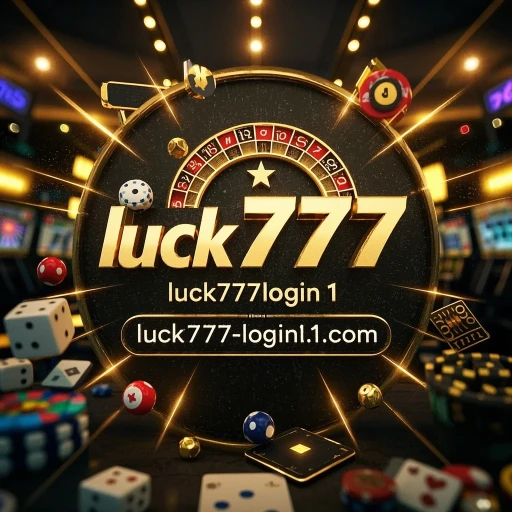 Apostas Esportivas: Um Guia Completo para Iniciantes no Luck777login1